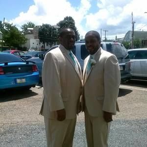 Meet your Posher, Finis